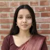 Avni Kulshrestha