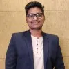 Parag Kadwaikar