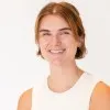 Erin Nolan