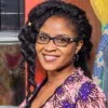 Carelle Kalambayi