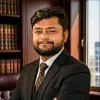 Zakwan Shaikh