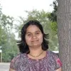 Sujata Gautam