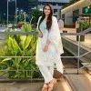 Deepika