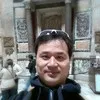 jaesung lee