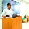 Kapish Bindal