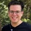 Roi Nuriel
