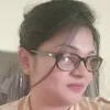 Gade sowmya Patel