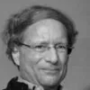 Ronald Kurnik