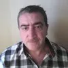 DANIEL ALBERTO SOLER PONZA