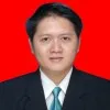 Septian Dwi Putra ST