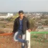 prince singh