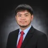 Juan Miguel Caparas
