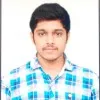 S Sai Charan