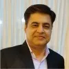 Anurag Tyagi