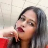 Monika Gaikwad