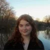 Ella McDonnell