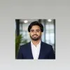 Adnan Raza