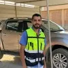 Ahmed Hassan