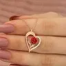 My Jewerly