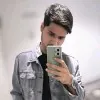 Manish Kumavat