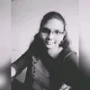 Buvana lakshmi