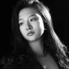 Mingway Li