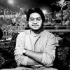 Abdullah Awan