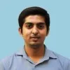 Ankur Rana