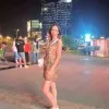 Ghada