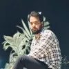 HarisH Miyyapuram