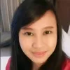 Nurtika Ekawati