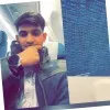 JUNAID KHAN