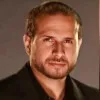 Mohamed Farouk