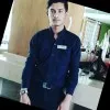 Nandan Kumar