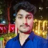 Saiprakash Reddy