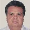 Manish Parikh