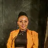 Lebohang Motlhoiwa