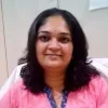 Bhakti Manohar