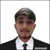Karan Changotra CTE