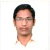 Ravi Gajapathy