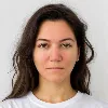 Demet Kavak Yilmaz