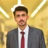 Abdul Basit Hammad