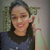 Tanvi Chute