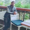 Shashank Ranjan