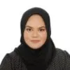 Nur Marissa Rahmat