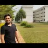 Ramesh