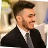 Umair Sayed