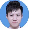 Herman Chan