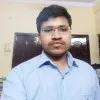 Bharath Chandra