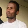 Juma Augustine